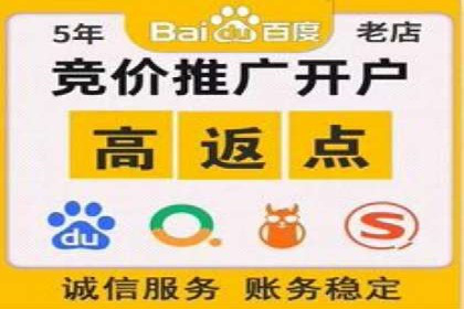 竞价代运营助力品牌崛起案例
